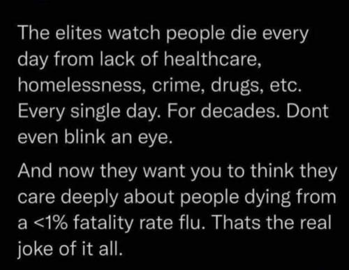 IMG_20220104_205739_552