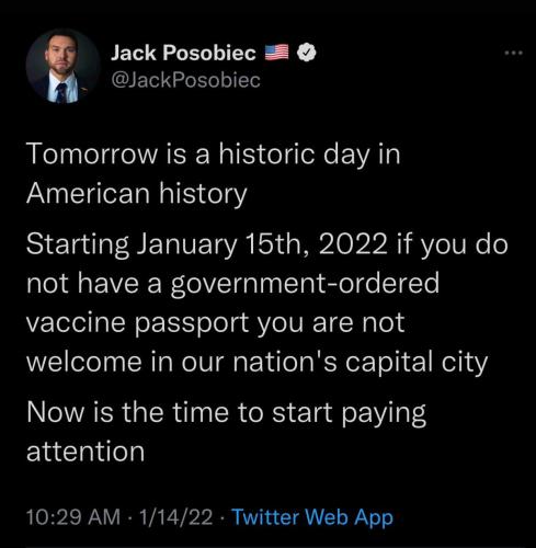 f9c97c42-1f90-469d-88a4-4865a41f0cbdd-1