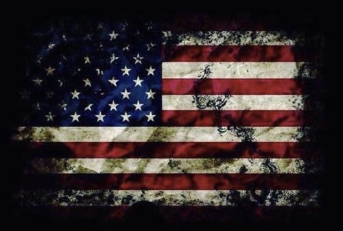 1D87B8AB-4AC4-43A8-A489-A80316E34CE9