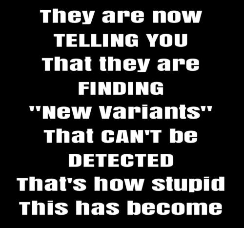 D3649844-FAC1-45A7-9CF8-8ADAF8E4590D