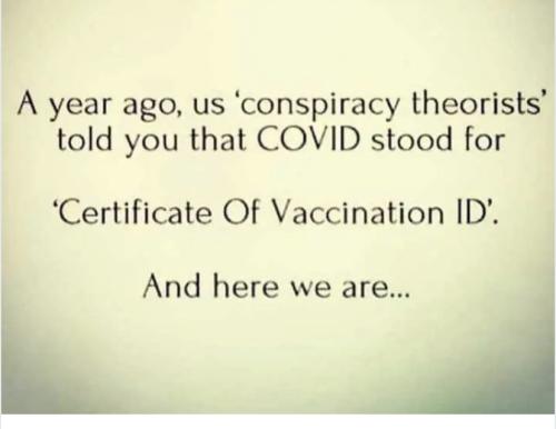 86CCC31B-8FD3-4B5E-8A9D-7DD4D4445151