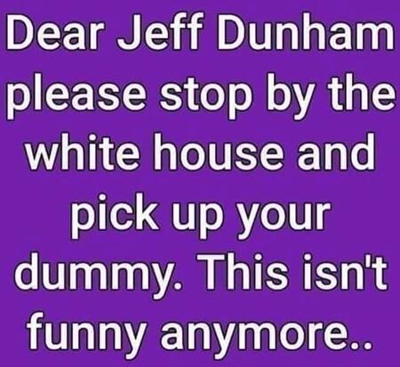 dunham