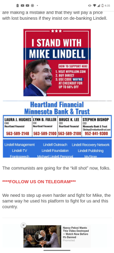 Screenshot_20220114-163510