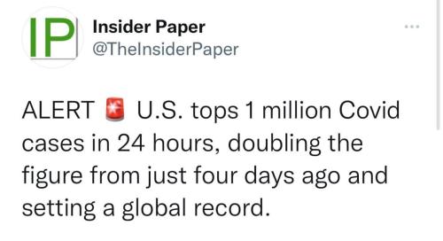 OneMillionPositives1