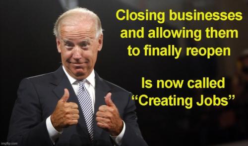 edc7d31b-9b93-4feb-b6de-558167bde811d