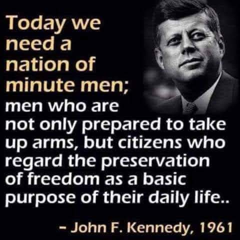 FB_IMG_1643467351328