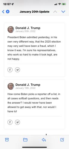 0917E521-54A6-44A2-A9D6-82471349056A