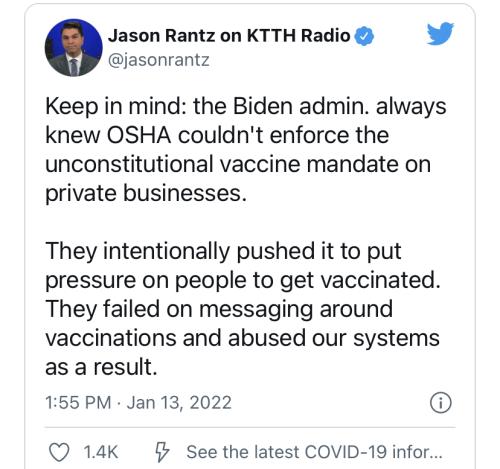 7526D798-FDB9-4890-B78C-65027A39F92C