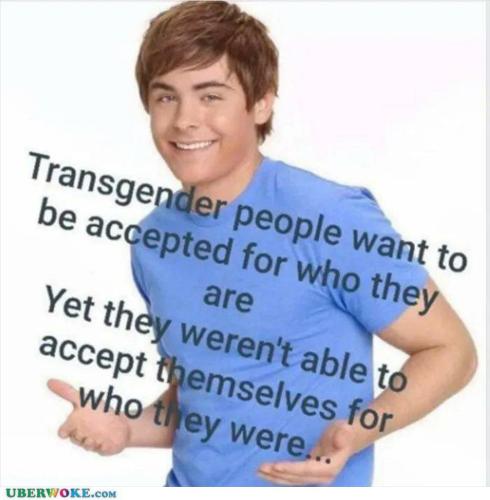 403B252C-F23D-4E8E-AD85-FBC9779FD465