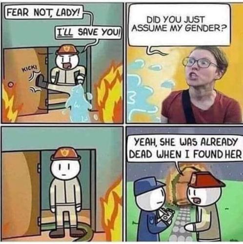 658a280979659ab6088073cecacbcfa7_500x0