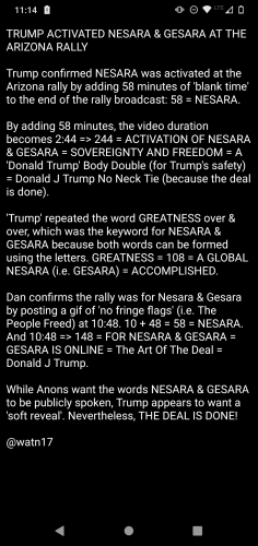 Screenshot_20220117-231433