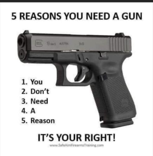 image_1643520709.092