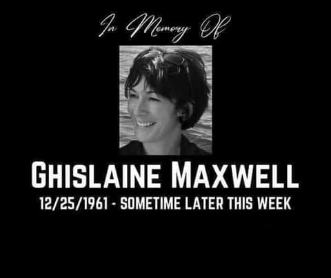 FB_IMG_1641430229710