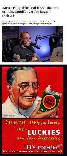 image_1642436382.868