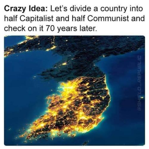272821342_254070260182544_5523016791727471525_n