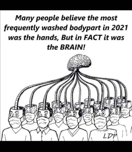 03beac98-eb2d-4fa4-9da7-b382ec50025f