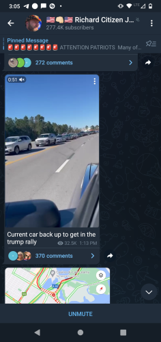 Screenshot_20220129-150540