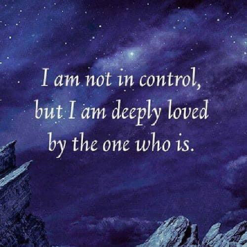 image_1643281056.876