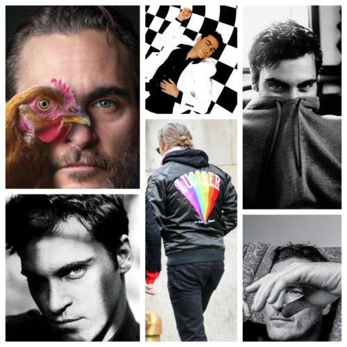 JoaquinPhoenix1