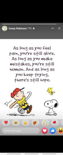 Screenshot_20220116-210308_Facebook