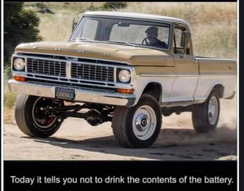 D6BFBE41-E011-4AB3-A494-6E8E26722DDE