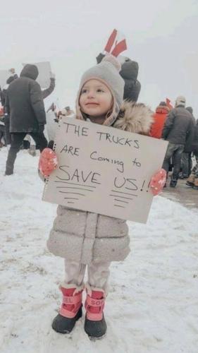 EE5CFD70-3CCF-4374-A3AD-43B0BD5229FE