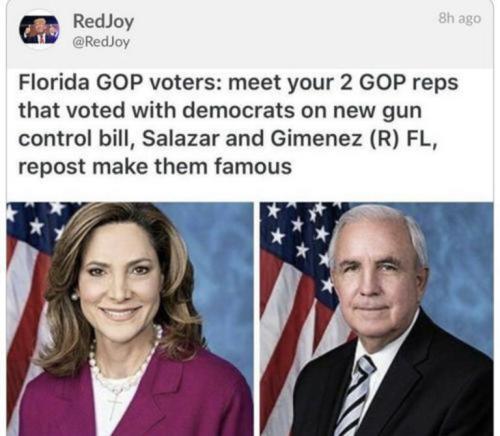 206f4501bf190875da0bcf88310b0741_500x0