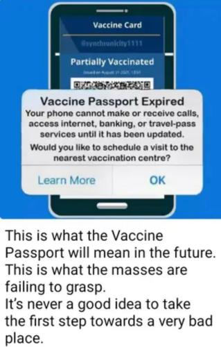 8de4f9ae-2ef9-4e66-b5f8-01efb99faa45 (1)