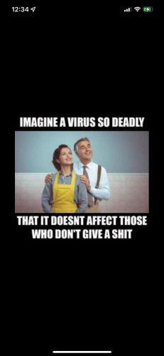 5860337E-BC7A-4DBC-8CD3-FA39AFE3DFC9