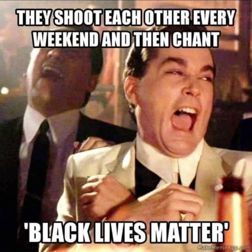 BLM5