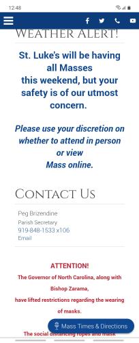 Screenshot_20220122-124811_Chrome