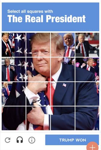 B5828C75-DBAE-4689-89B7-472AED0713AC