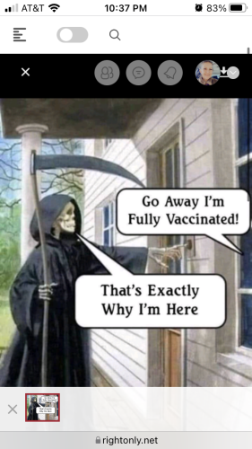 A1094799-3695-4E49-9991-30B05EA0D332