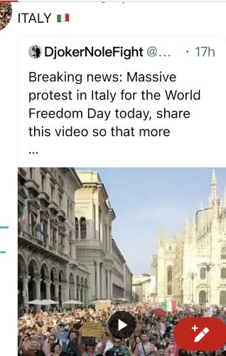 CD6EEB48-D197-49E3-B829-0B4807836075