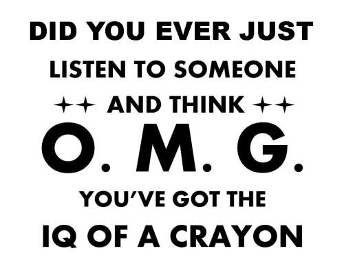 IQ