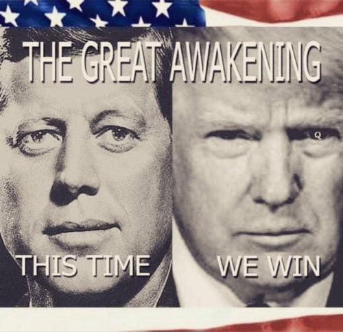 IMG_20210425_231857_497