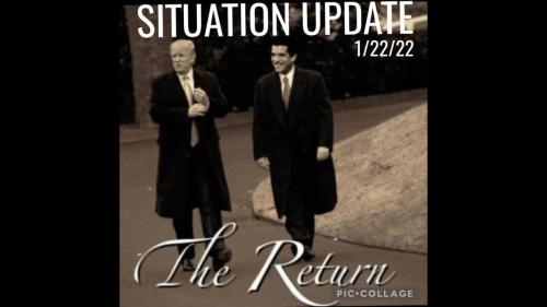 IMG_20220123_141208_651