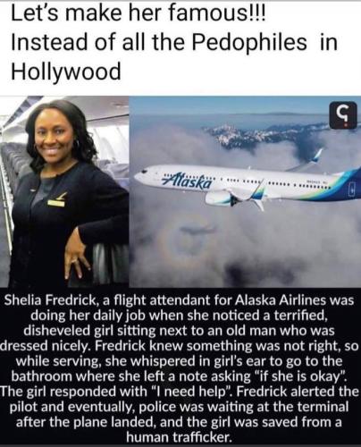 98fad40d-c107-4305-9d04-50b708288714d