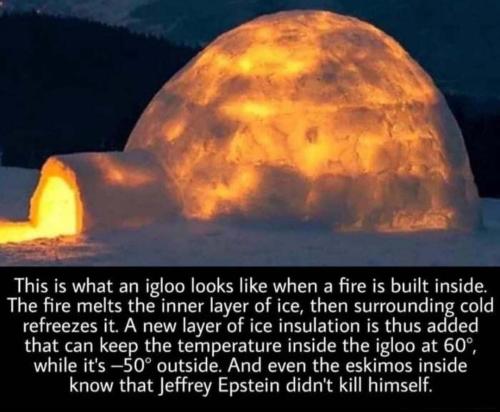 image_1643422137.689