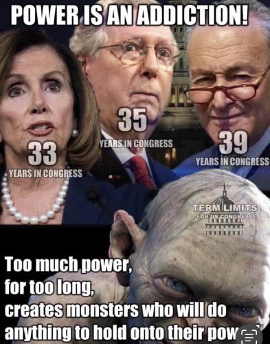 23221F83-AF0D-4F26-A7CE-5D2652E08DD2