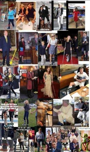 IMG_20220129_085451_166