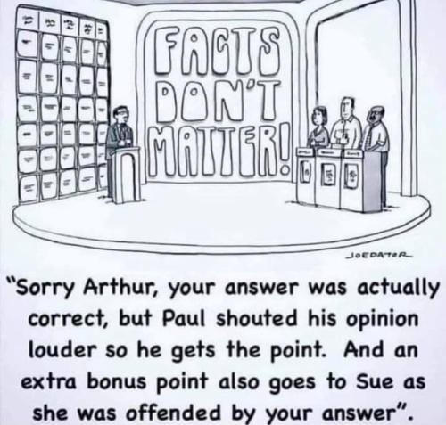 C1BFFE64-685F-43C0-88F2-27153EEE5AC8