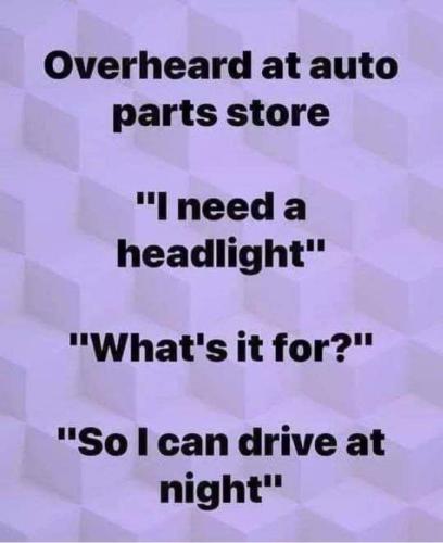 FB_IMG_1641352876117