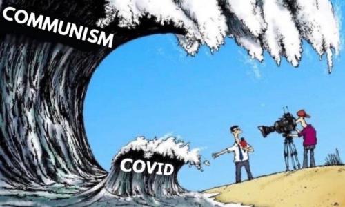 0683B6E3-C026-4AED-B8F9-C5A7E801CE12