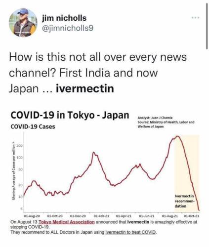 JapanIvermectin1