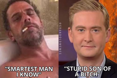 93d757aa2482d8207c409d3057cb087b_500x0