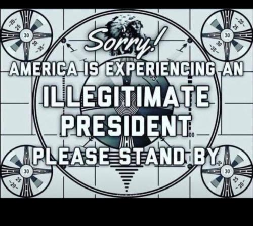 A8725D31-C959-4F28-A7BE-D12F2879AD88