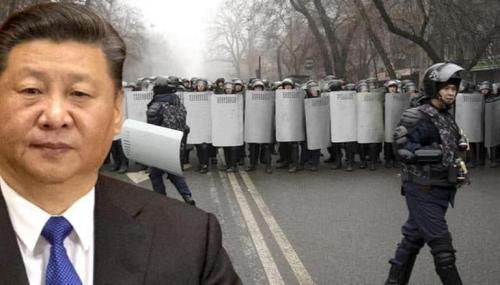 photo_2022-01-10_12-23-38