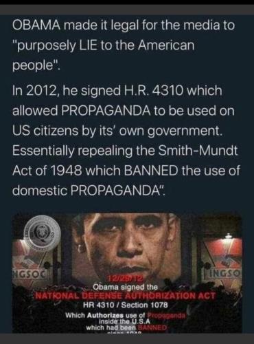 0b3aac39d96ee07c53e7f440888cab90_500x0