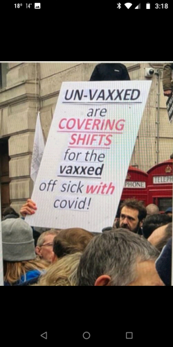 Screenshot_20220127-031821